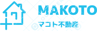 マコト不動産株式会社